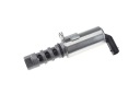 SOUPAPE ÉCHANGEABLE PHASE DISTRIBUTION AUDI A4 S4 2008-,photo 10