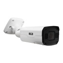 BCS-P-TIP58VSR5-AI2 BCS POINT IP-КАМЕРА 8MPX IR 50M WDR
