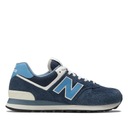 New Balance buty męskie sportowe U574EZ2 rozmiar 42,5