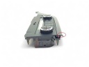 ПАНЕЛЬ КОНДИЦІОНЕРА TOYOTA AURIS E180 5590002390  (18421645113) фото min 15
