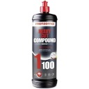 MENZERNA Heavy Cut Compound 1100 1л