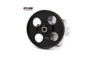 POMPE AMPLIFICATEUR CAOUTCHOUC STARK SKHP-0540001 VERS OPEL VIVARO A VAN (X83)photo 10