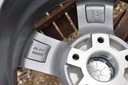 LLANTAS 16'' OPEL SINTRA ZAFIRA C VIVARO B C 