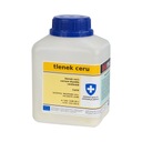 CERIUM OXIDE Профессиональная полировка стекол 500г