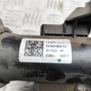ПЕРЕДНІЙ ПРАВИЙ АМОРТИЗАТОР ПНЕВМАТИЧНЕ BMW 7 (G11, G12) 7915946 34277445  фото 6