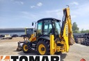 JCB 3CX Jcb koparko ladowarka 3 CX JCB koparko... Numer VIN XXXXXXXXXXXXXXXXX