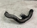 INFINITI Q70 M30 3.0D TUBE AIR INTAKE JUNCTION PIPE RADIATOR photo 4 - milautoparts-fr.ukrlive.com