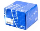 СТУПНЫЕ ПОДШИПНИКИ IVECO DAILY 02- /SKF/