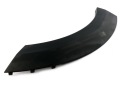 MINI COUNTRYMAN R60 PROTECTION PASSAGE DE ROUE ARRIÈRE GAUCHE 9800769photo 12