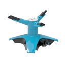 Роторный ороситель Cellfast ERGO tt