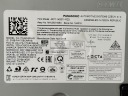 MONITEUR MODULE MÉMOIRE FORD KUGA MK2 GJ5T-18B955-SB JJ5T-14G370-CFBphoto 10