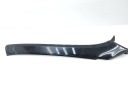 MERCEDES-BENZ SL AMG R231 2013 MOULURE TOITSphoto 5