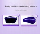 HISMILE V34 bieliaca zubná pasta na zuby Veľkosť Mini