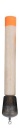 Preston Precision Pellet Waggler 5 г Поплавок (г): 5