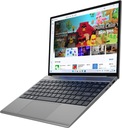 Notebook ALLDOCUBE GTBook 13 Pro 13,5&quot; 3K IPS Intel N5100 12/256GB SSD W11 Model GTBook 13 Pro