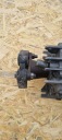 BMW F20 F21 F30 F31 BOÎTE DE VITESSES MANUEL 7600988 GS617DGphoto 8