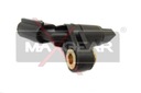 SENSOR ABS VW P. GOLF3/4/PASS 1J0927803M MAXGEAR 