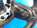 VOLANT MINI COOPER AVEC R57 09-15 32306794624photo 4