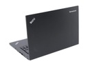 Lenovo ThinkPad T440S i5-4300U 8GB 480GB SSD 1600x900 Windows 10 Home Model Lenovo ThinkPad T440S