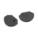 4 SZT. CALIPER COVERS DOSTEPU DO LAMPS CAR BLOCKING TURN XB  photo 7