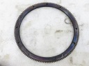 VOLANT D'INERTIE VW GOLF IV (1J1) 1.9 TDI AHF 037105273Cphoto 8
