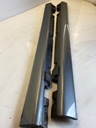 W213 LISTWA PROGOWA PRAWASEDAN 992