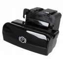 КНОПКА РУЧНИКА CITROEN C4 PICASSO DS4