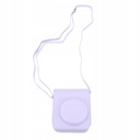 КРЫШКА КАМЕРЫ FUJIFILM INSTAX MINI 12