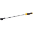 DEWALT DWMT75462-0 CLÉ DYNAMOMETRYCZNY 1/2″ 75-345 NMphoto 11