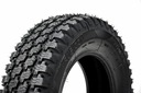 235/65 R16 RUBICON 111R Terénna pneumatika 4x4 M+S 3PMSF Trieda iné značky