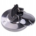 Крышка бензобака для Honda Shadow Spirit VT750 DC