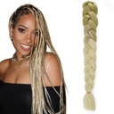 СИНТЕТИЧЕСКИЕ ВОЛОСЫ OMBRE BRIDGES S1 BRIDGES