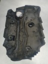 FORD MONDEO MK5 ЗАХИСТ ВЕРХНЯ ДВИГУНА DS7Q-6N041-BE  (17742260021) фото min 9