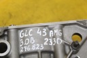 BLOC MOTEUR GLC 43 AMG GLE GLS W205 W222 3.0 B V6 276.823 R2760116200photo 15
