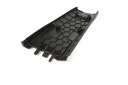 SEAT LEON IV 2020 GAUCHE CÔTÉ PROTECTION INFÉRIEURE MONTANTS Bphoto 5