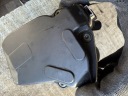 AUDI A4 B7 2.0 TDI VANNE EGR 03G131501Bphoto 7