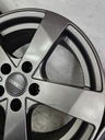 LLANTAS MITSUBISHI ASX ECLIPSE CROSS GRANDIS MERCEDES CITAN PEUGEOT 4007 7X17 