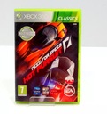 XBOX 360 NEED FOR SPEED HOT PURSUIT PL X360