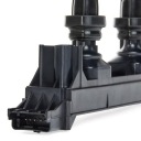 BOBINE ALLUMAGE RIDEX 689C0111Pphoto 9
