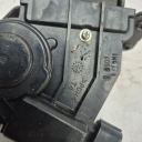 TOYOTA URBAN CRUISER 08- ЗАМОК КРИШКИ БАГАЖНИКА БАГАЖНИКА ЗАД ЗАДНЬОЇ  (18157639064) фото min 6