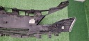 GRILLE CALANDRE PEUGEOT 3008 5008 LIFT 21- 9836828477photo 11