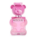 Moschino Toy 2 Bubble Gum toaletná voda pre ženy 50 ml Vonná skupina citrusová