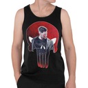 TANK TOP PUNISHER 6