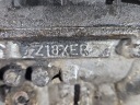 CULASSE ARBRES OPEL ZAFIRA B Z18XER 55353286 1.8 B 16Vphoto 12