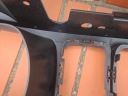 JEEP RENEGADE 18- LIFT CALANDRE GRILLE NEUF ORIGINAL 52088680photo 12