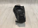 BMW X1 F48 PHEV КРИШКА ЗАРЯДНІ ЗАЛИВНОЇ ГОРЛОВИНИ 8496628  (18026391913) фото min 6