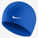 СИЛИКОНОВАЯ КЕПКА NIKE