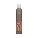 Wella Professionals Eimi Dry Me Suchý šampón Matný povrch 180 ml Farba vlasov pre všetky farby vlasov