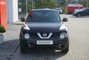 Nissan Juke 8xAlu! Keyless, Led, Kamera 360, Navi Pojemność silnika 1461 cm³