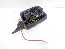 APPUI-TÊTE BMW 3 CABRIO (E93) 1110345 2.0L DIESEL 2010photo 8